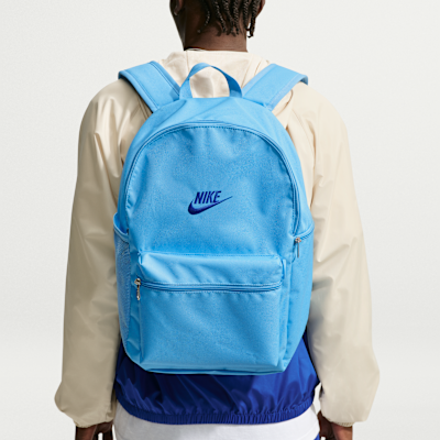 nike backpack zipper warranty Zone 2023 making it a reliable part of your athletic gear. Nike Elite Quad Zip Backpack