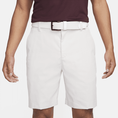 Nike Tour Men's 20cm (approx.) Chino Golf Shorts