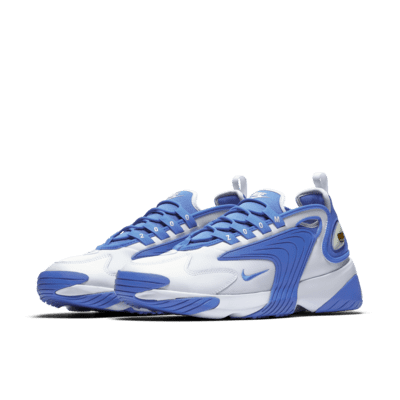 Nike Zoom 2K Men's Shoes