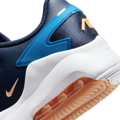 Nike Air Max Bolt Big Kids' Shoes