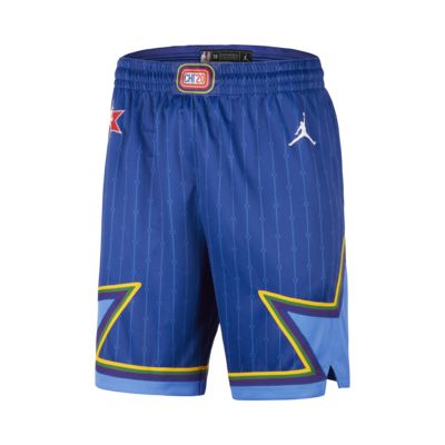 nba all over shorts