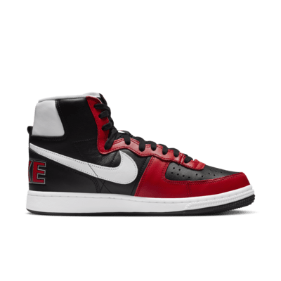 Calzado para hombre Nike Terminator High