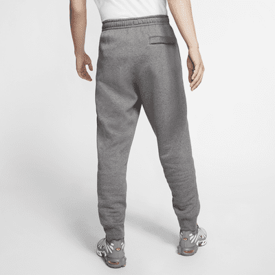 Joggers Nike Sportswear Club Fleece