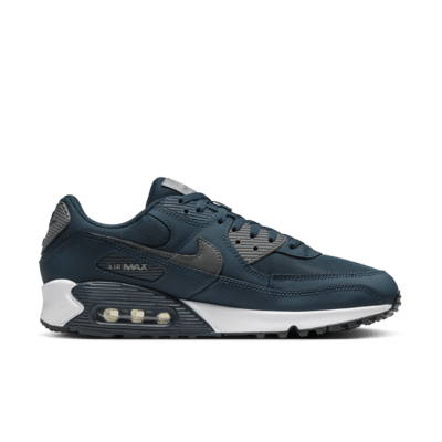 Nike Air Max 90 Men's Shoes