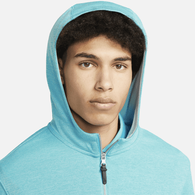 golf hoodie men