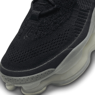 Nike Air Max Scorpion Flyknit SE Men's Shoes