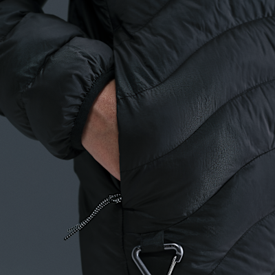 Veste Therma-FIT ADV Nike ACG « Lava Flow » pour ado