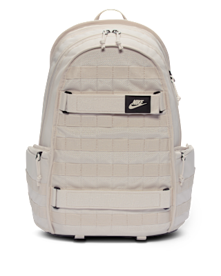 Женский рюкзак Nike Sportswear RPM Backpack (26L)