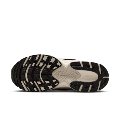 Nike V5 RNR Women's Shoes