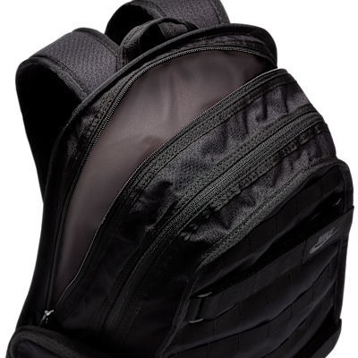 Nike Sportswear RPM Backpack (26L)
