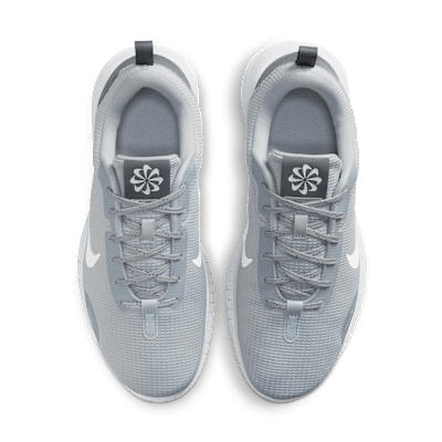 Nike Flex Experience Run 12 Men's Road Running Shoes (Extra Wide)