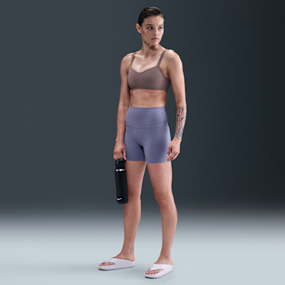 Nike Zenvy