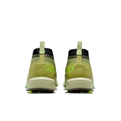 Nike Infinity Tour 2 GORE-TEX Men's Waterproof Golf Shoes (Extra-Wide)