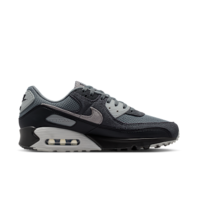 ナイキ エア マックス 90 メンズシューズ