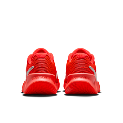 Dámské tenisové boty Nike GP Challenge Pro PR na antuku