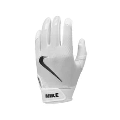 Nike Hyperdiamond Kids' Softball Gloves (1 Pair)