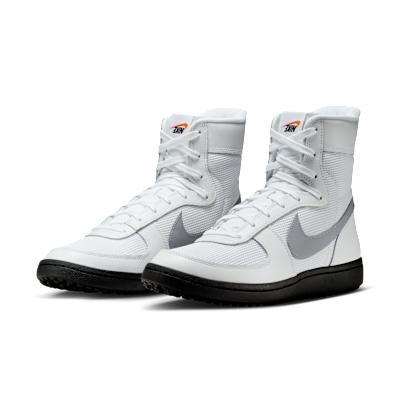 ナイキ フィールド ジェネラル ハイ x ストレンジャー シングス ウィメンズシューズ