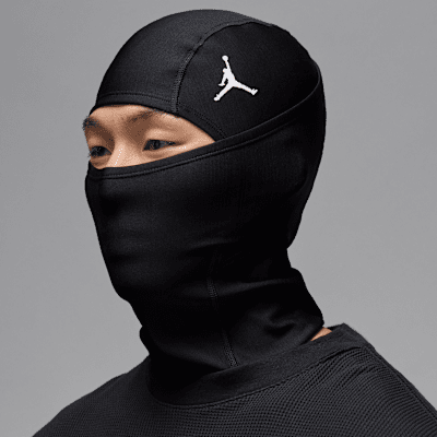 Jordan Fly Warm Therma-FIT Football Hood