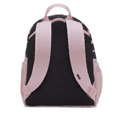 Nike Brasilia JDI Kids' Backpack (Mini)