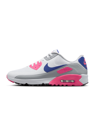 Unisex кроссовки Nike Air Max 90 G Golf