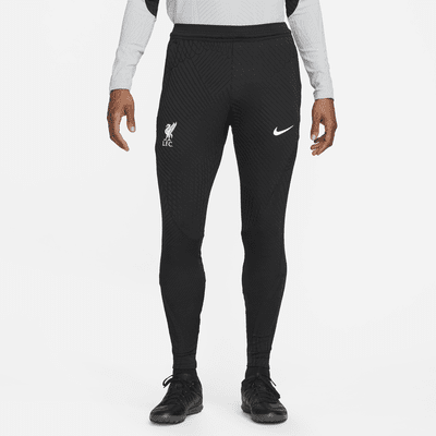 Pantaloni tuta 2025 nike uomo