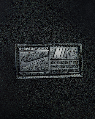 Nike Sportswear Windrunner