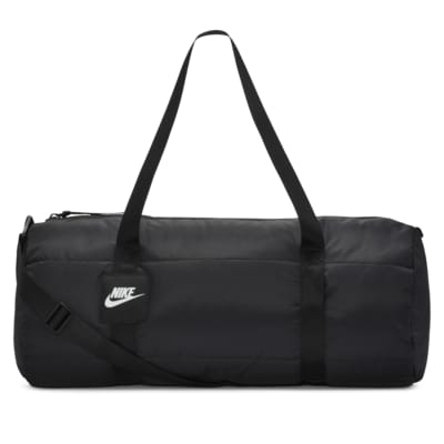 Nike Heritage Winterized Duffel Bag 