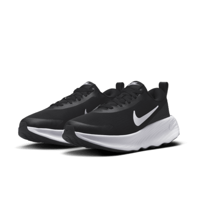 Chaussure de marche Nike Promina pour homme