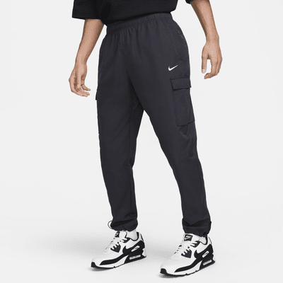 Nike Sportswear Men's Woven Pants