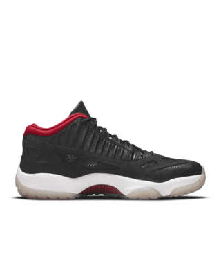 Air Jordan 11 Retro Low IE Men's Shoes 