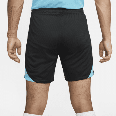 Nike Dri-FIT Strike Men's Football Shorts