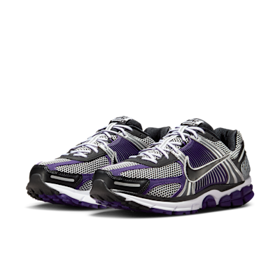 Nike Zoom Vomero 5 Men's Shoes