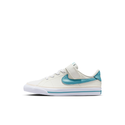 Nike Court Legacy