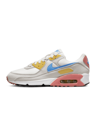 womens light blue nike air max