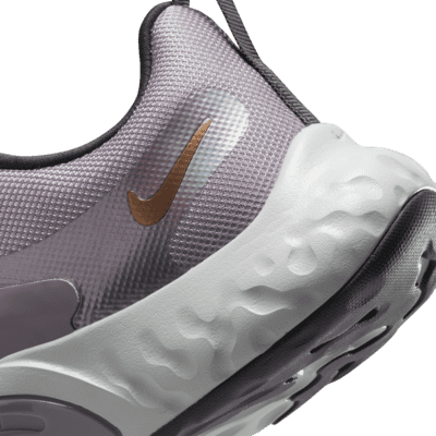 Calzado de entrenamiento para mujer Nike Renew In-Season TR 12 Premium