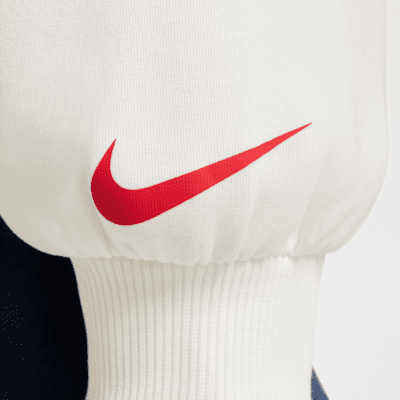 Nike Little Kids' Game, Swoosh, Match Crew