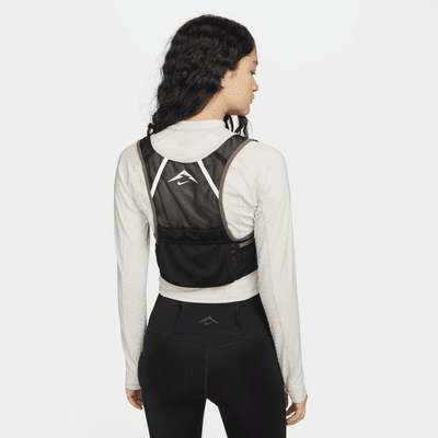 Nike Trail 2.0 Women's Running Vest