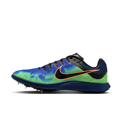 Nike Zoom Rival Distance