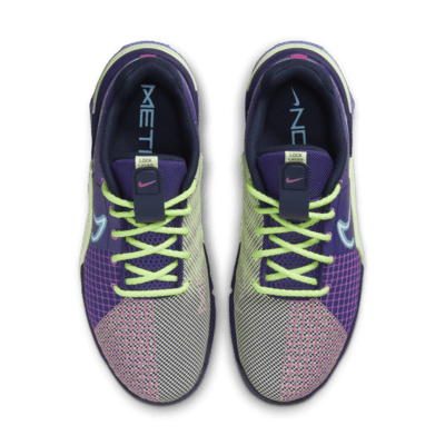 Nike Metcon 8 AMP Women's Training Shoes