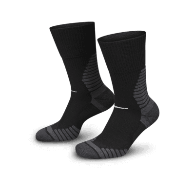 Nike Outdoor Cushioned Crew Socks