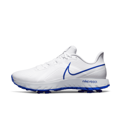 nike free golf