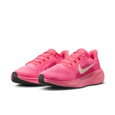 Nike Pegasus 41 Kadın Yol Koşu Ayakkabısı