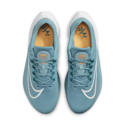 Nike Zoom Fly 5 Men's Road Running Shoes