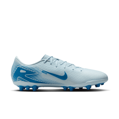 Chaussure de foot à crampons basse pour terrain synthétique Nike Mercurial Vapor 16 Academy