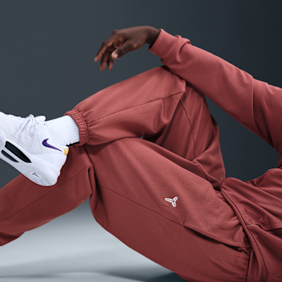 Kobe Therma-FIT Basketball Trousers