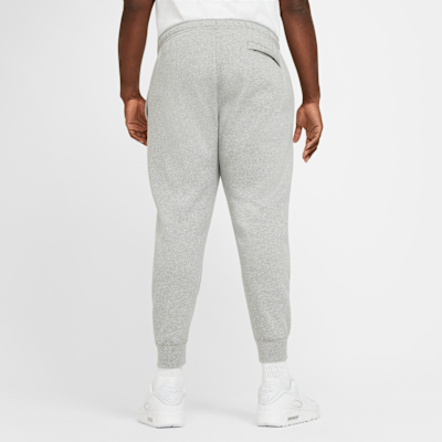 Pantalon de jogging Nike Sportswear Club Fleece