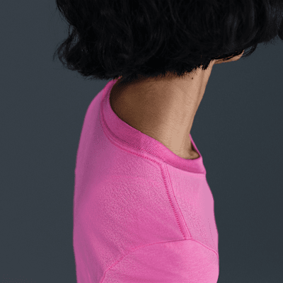 Nike Sportswear Chill Knit Women's T-Shirt