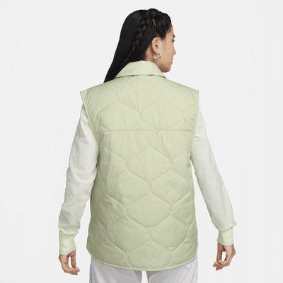 Nike Sportswear Essential Women's Vest