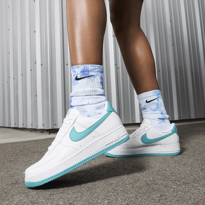 Nike Air Force 1 '07 Next Nature Zapatillas - Mujer