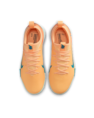 Nike Jr. Mercurial Vapor 16 Academy "Kylian Mbappé"